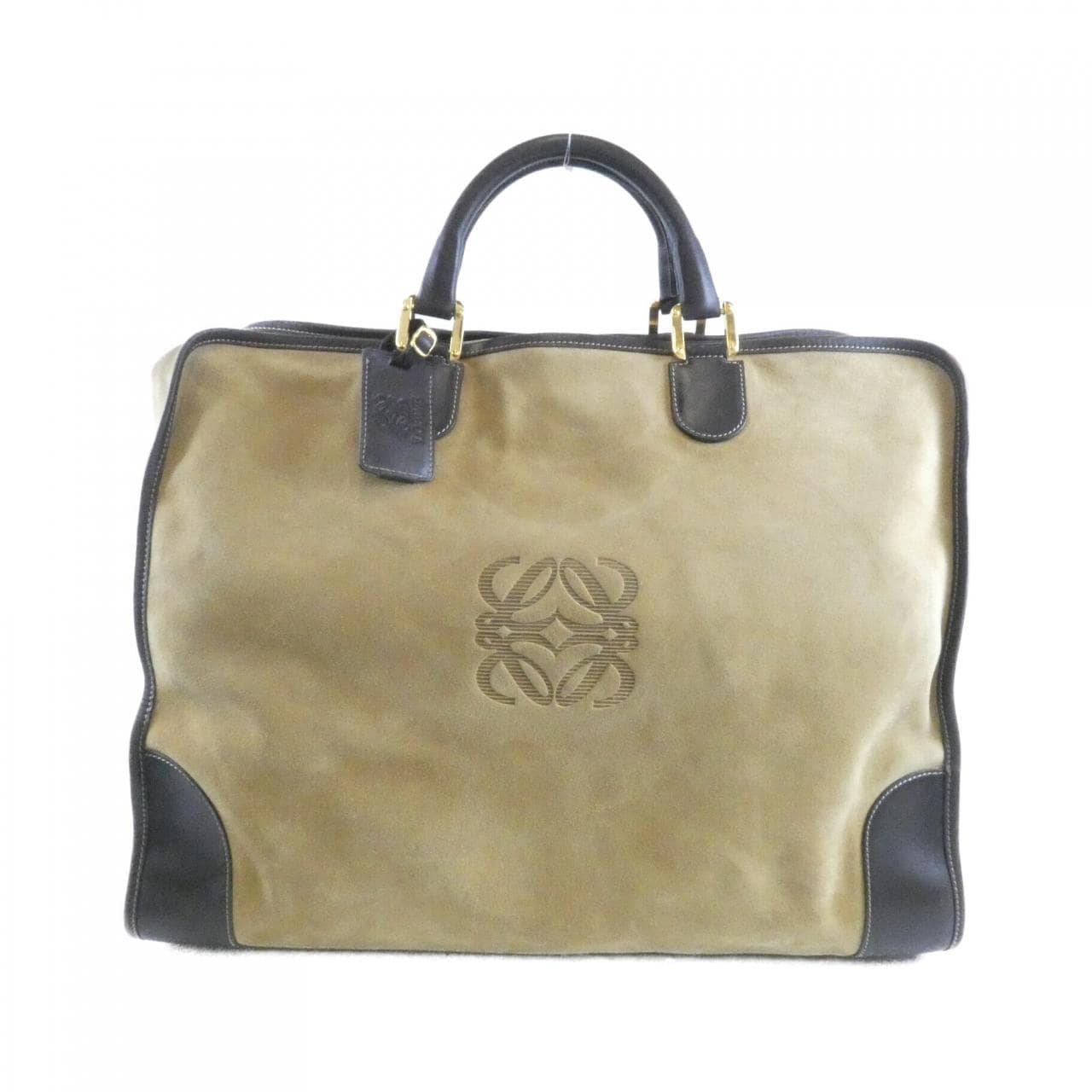 LOEWE Amazona Boston