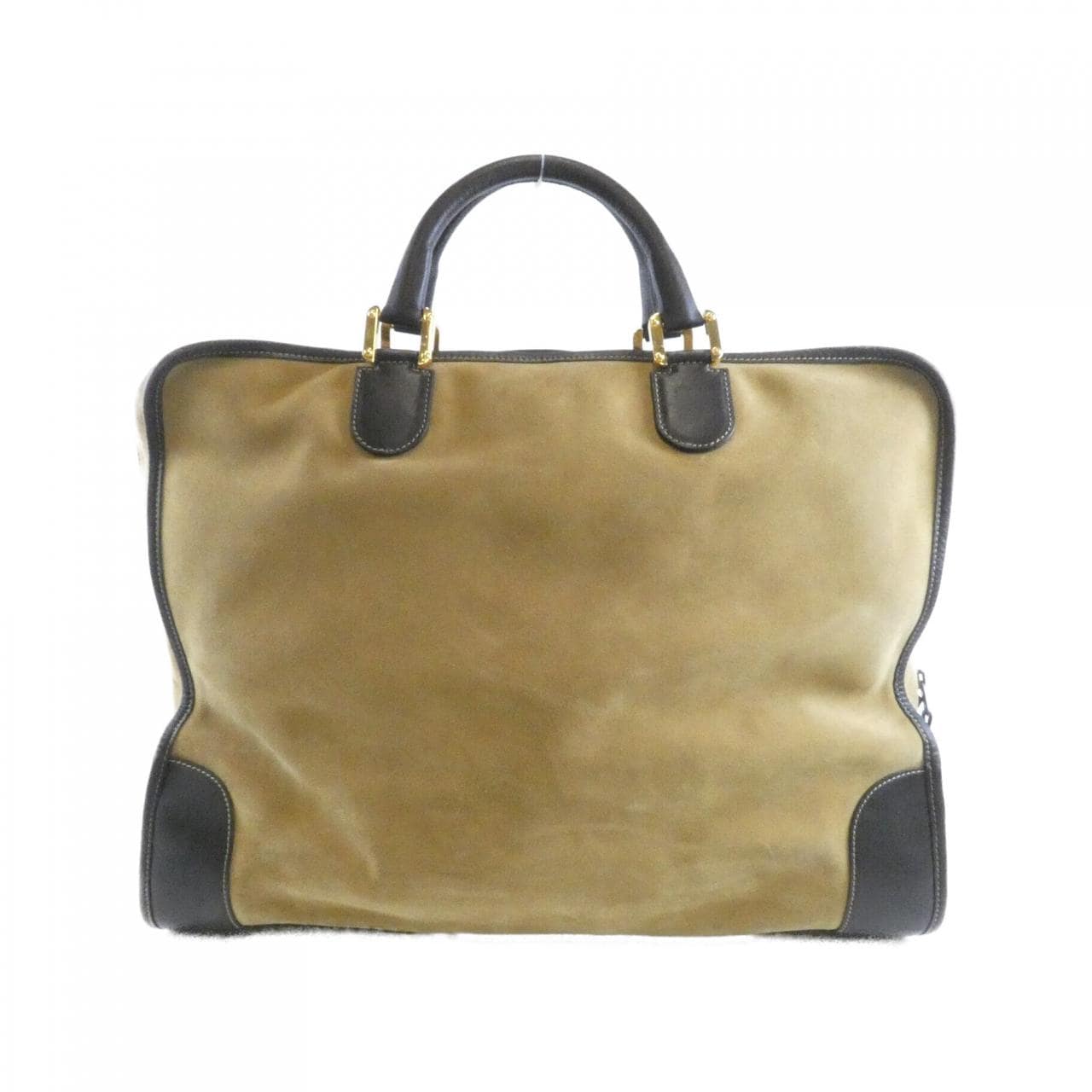 LOEWE Amazona Boston 2