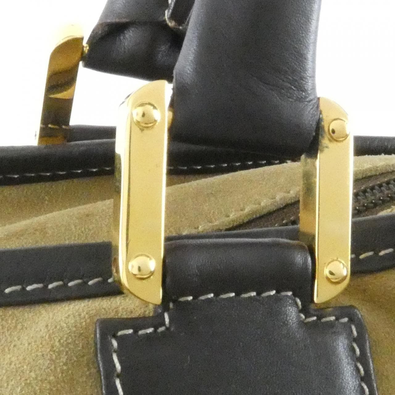 LOEWE Amazona Boston 5
