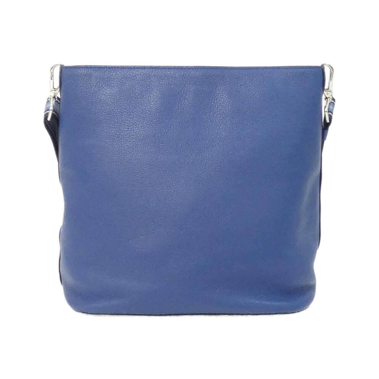 PRADA 1BE023 肩背包 2