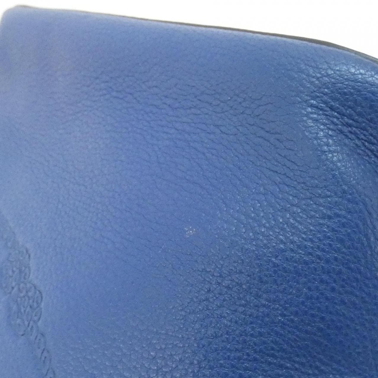 PRADA 1BE023 肩背包 4