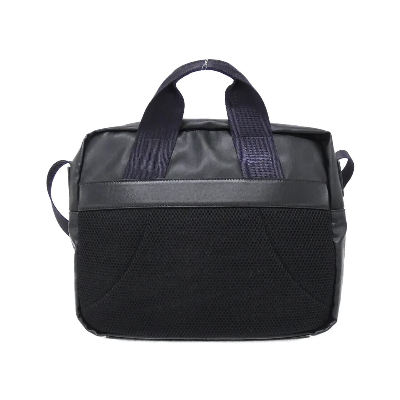 GUCCI 782764 FAC5L 肩背包 帆布 2