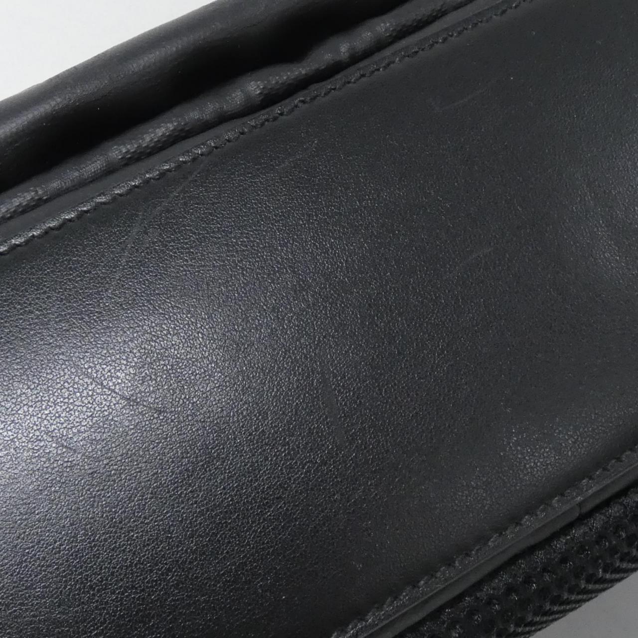 GUCCI 782764 FAC5L 肩背包 帆布 3