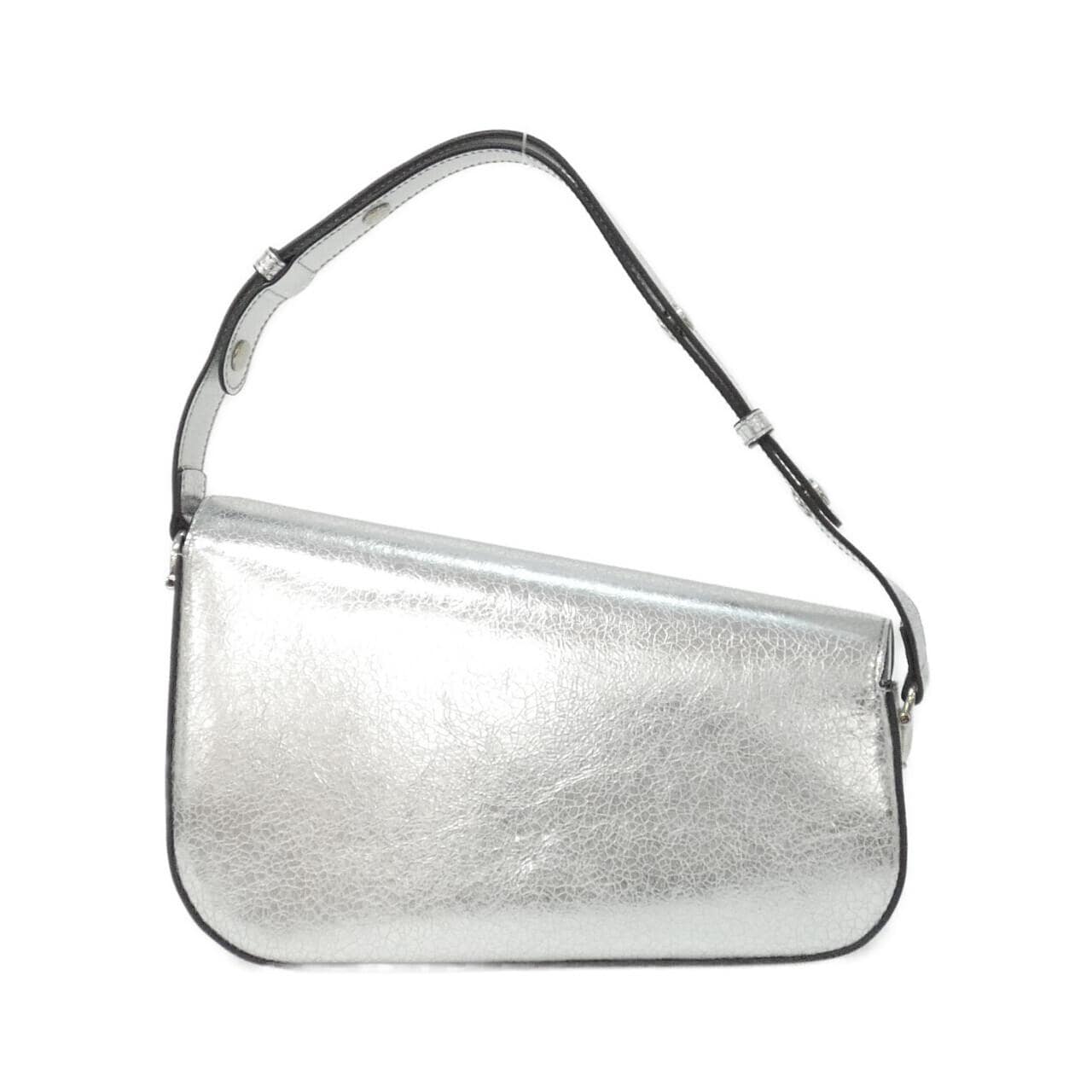 GUCCI 764155 AAC1M Shoulder Leather 2