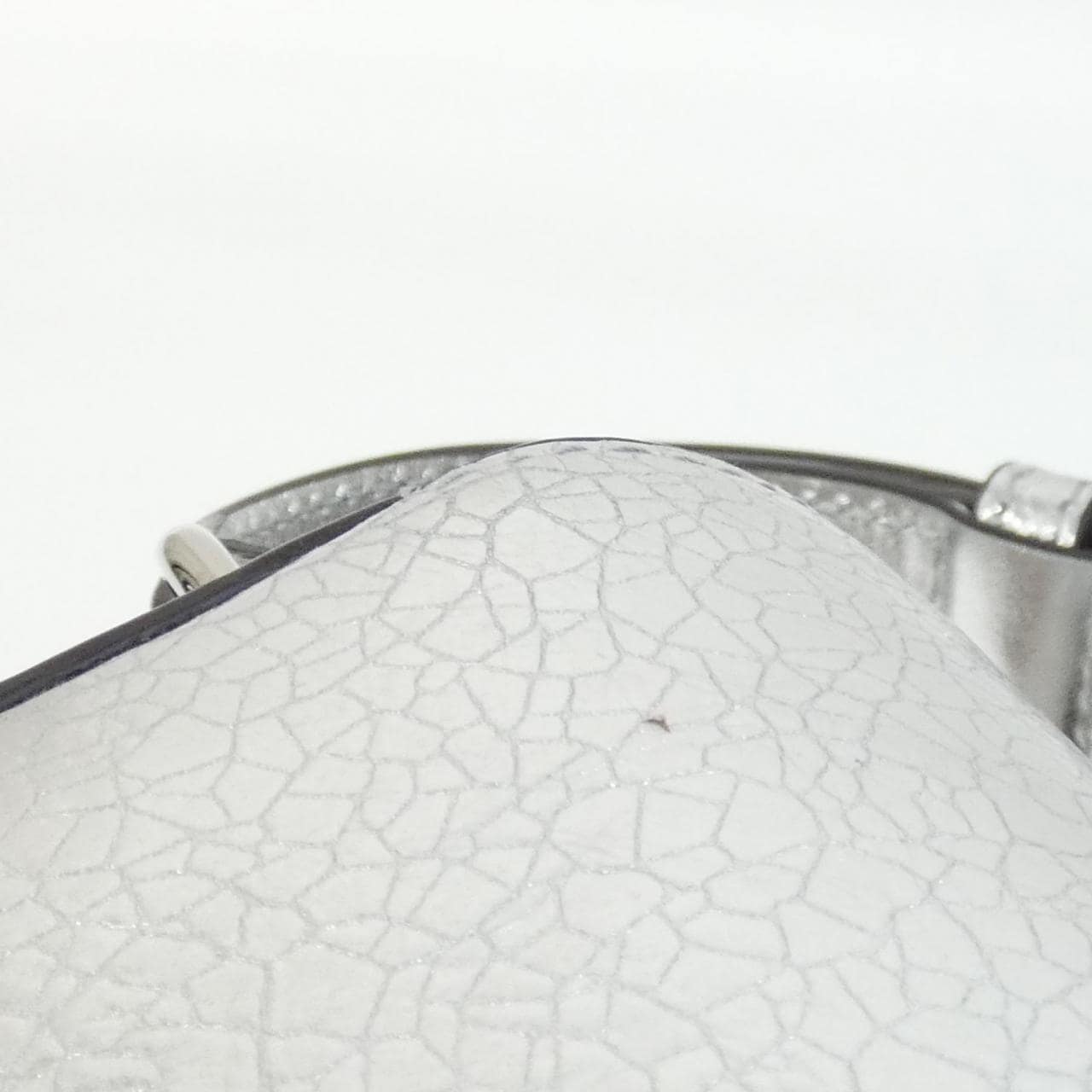 GUCCI 764155 AAC1M Shoulder Leather 5
