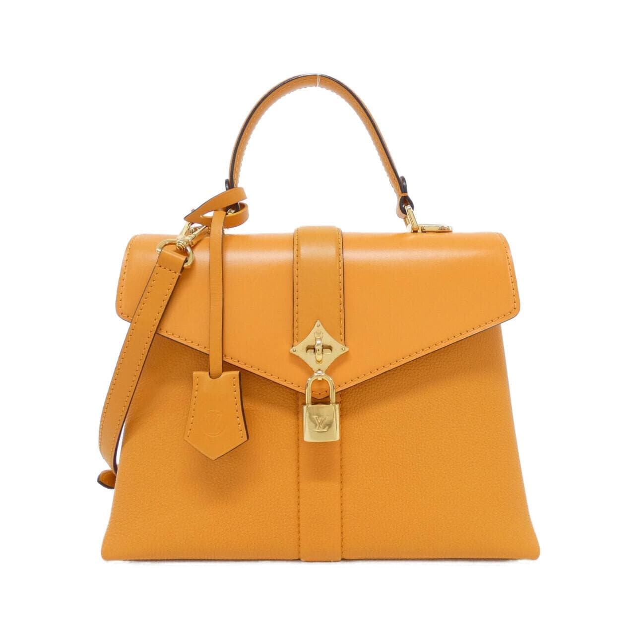 LOUIS VUITTON M53818 手提包
