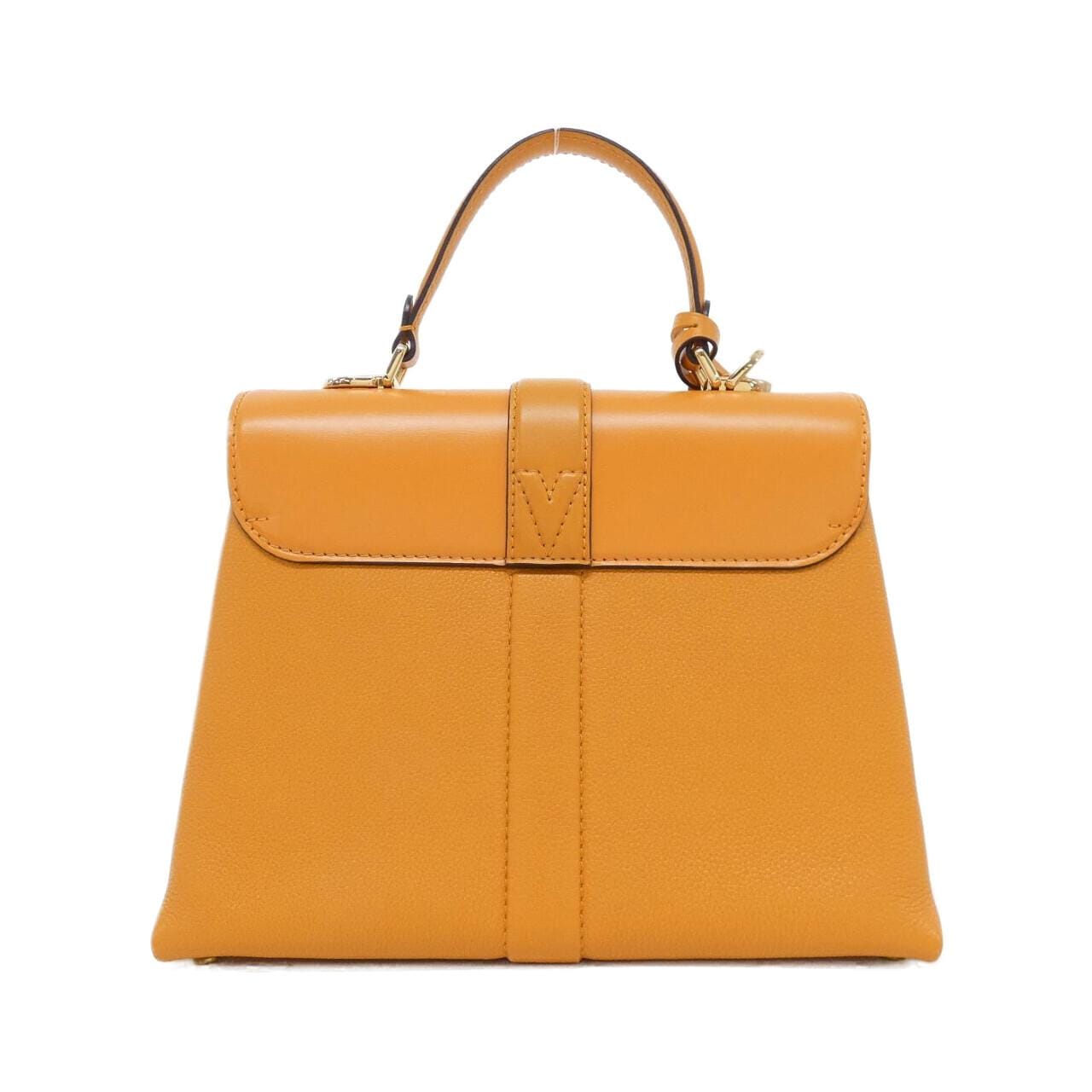 LOUIS VUITTON M53818 手提包 2