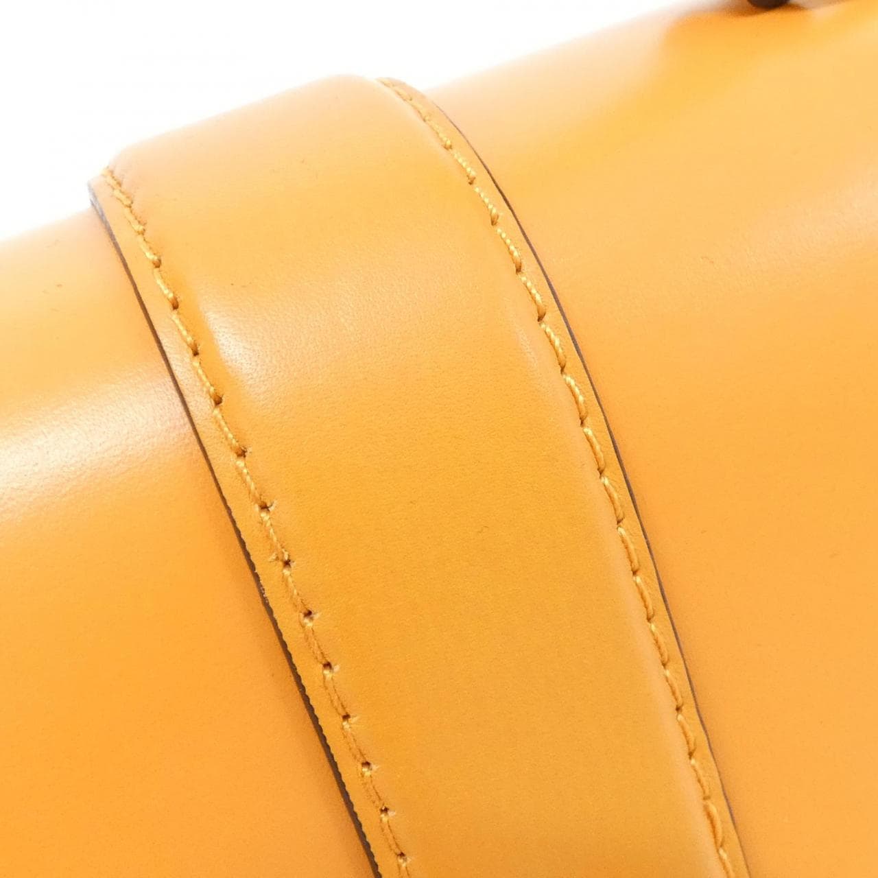 LOUIS VUITTON M53818 手提包 4