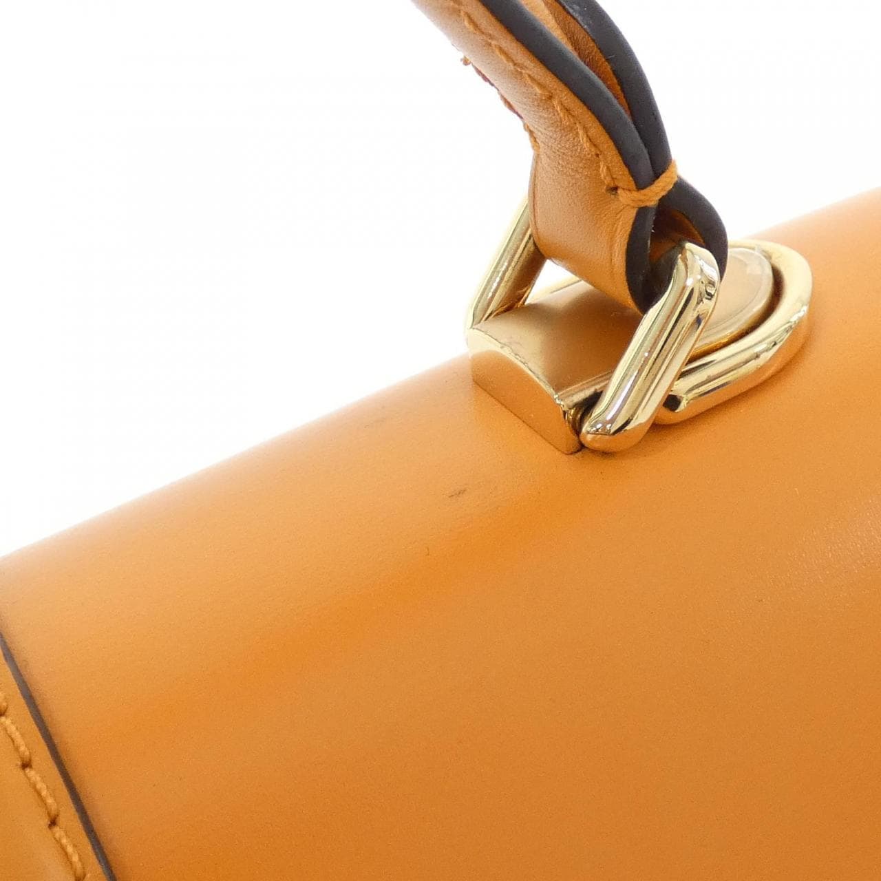 LOUIS VUITTON M53818 手提包 5
