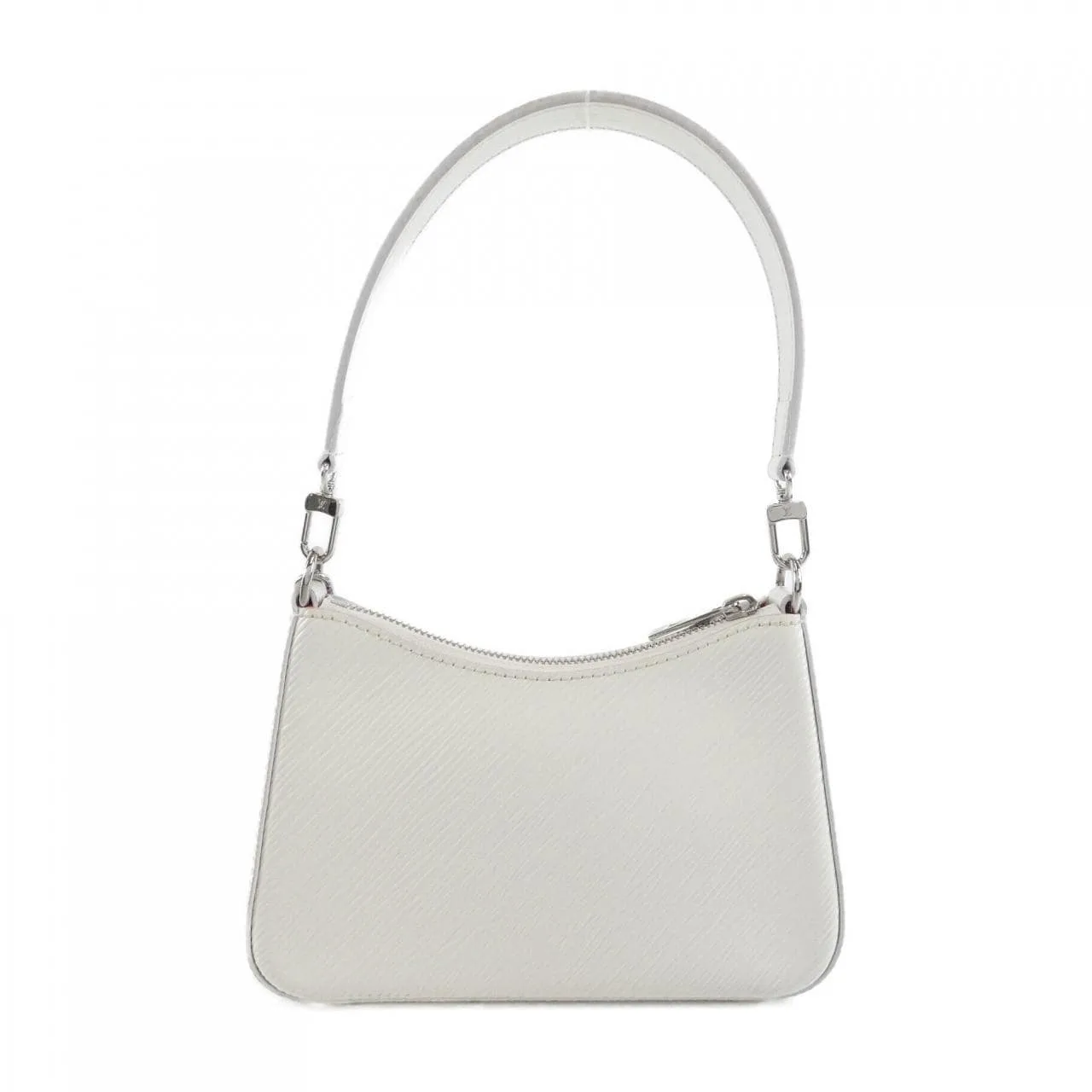 LOUIS VUITTON M21759 Shoulder Epi Rouge Epi Rank A - Thumbnail 2