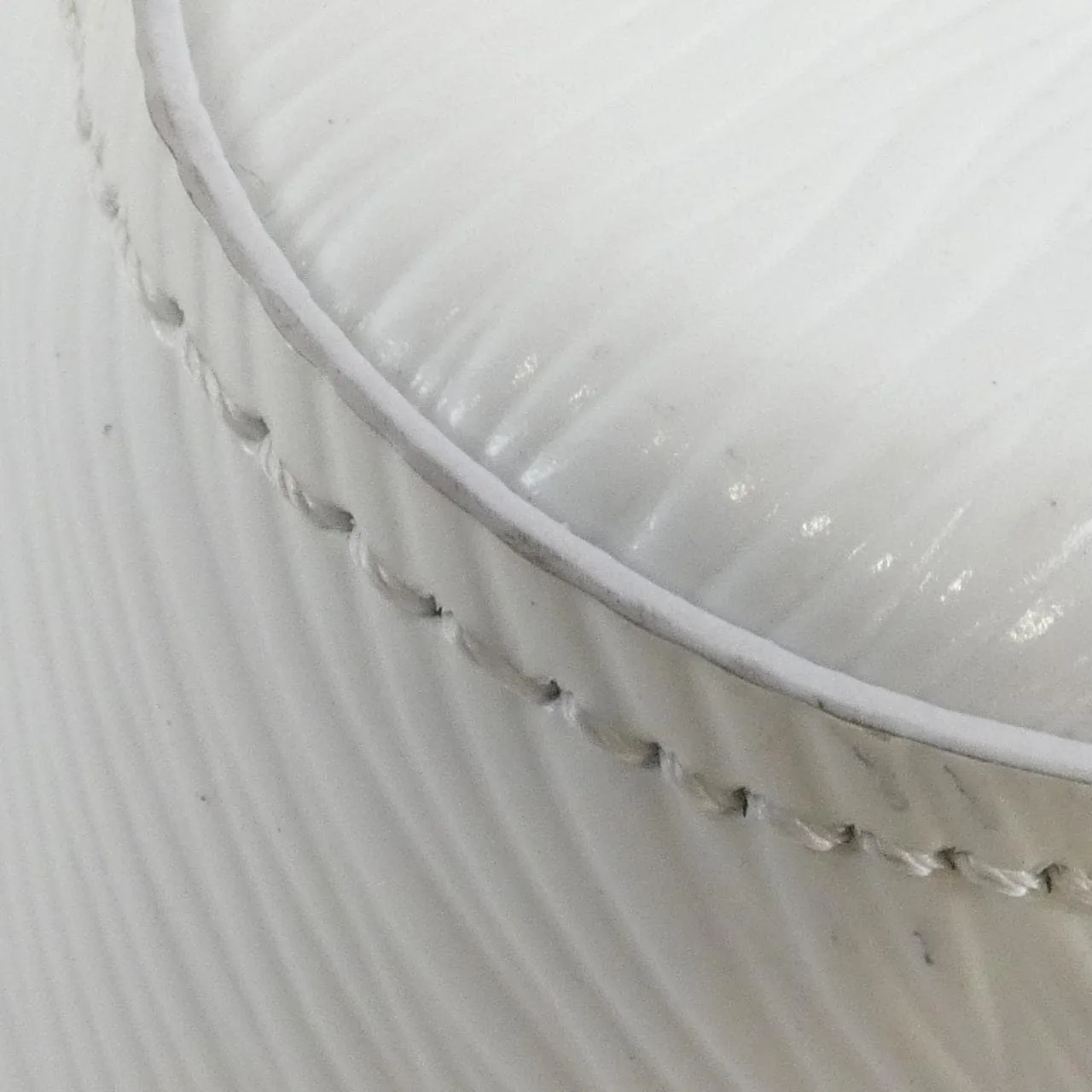 LOUIS VUITTON M21759 Shoulder Epi Rouge Epi Rank A - Thumbnail 4