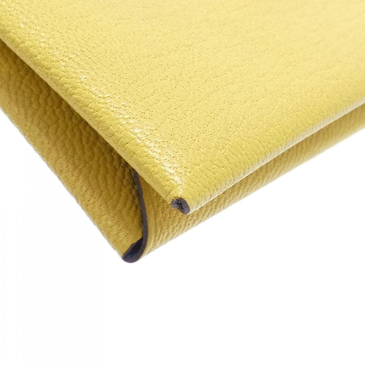 HERMES 078476CK Card Case 2