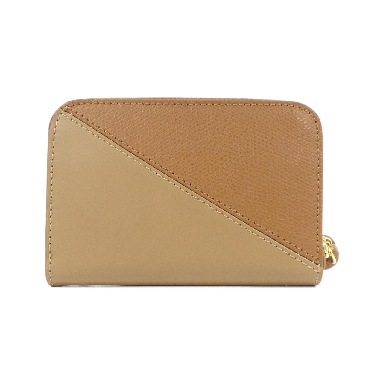FENDI 8M0313 AYCA Coin Case 2