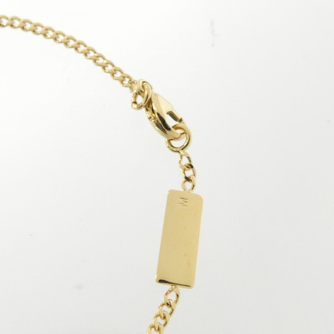 SAINT LAURENT 701950 Y1526 Accessories 3