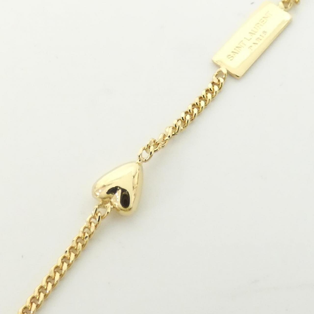 SAINT LAURENT 701950 Y1526 Accessories 3