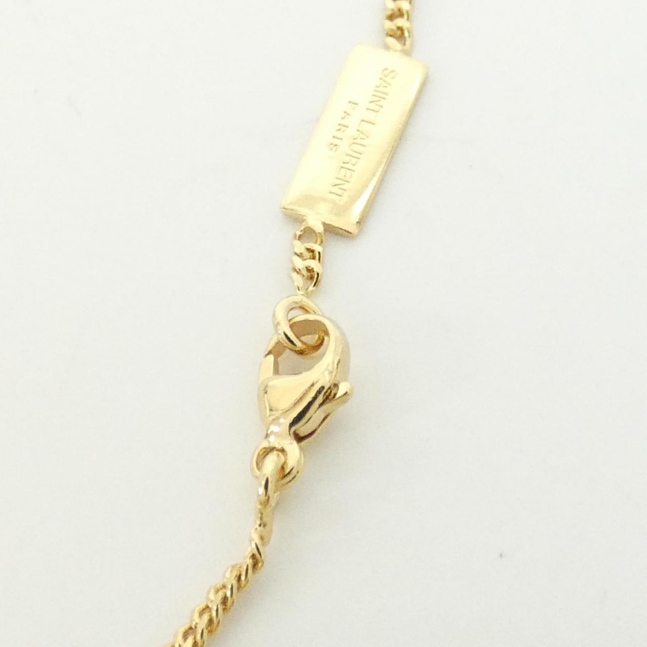 SAINT LAURENT 701950 Y1526 Accessories 5
