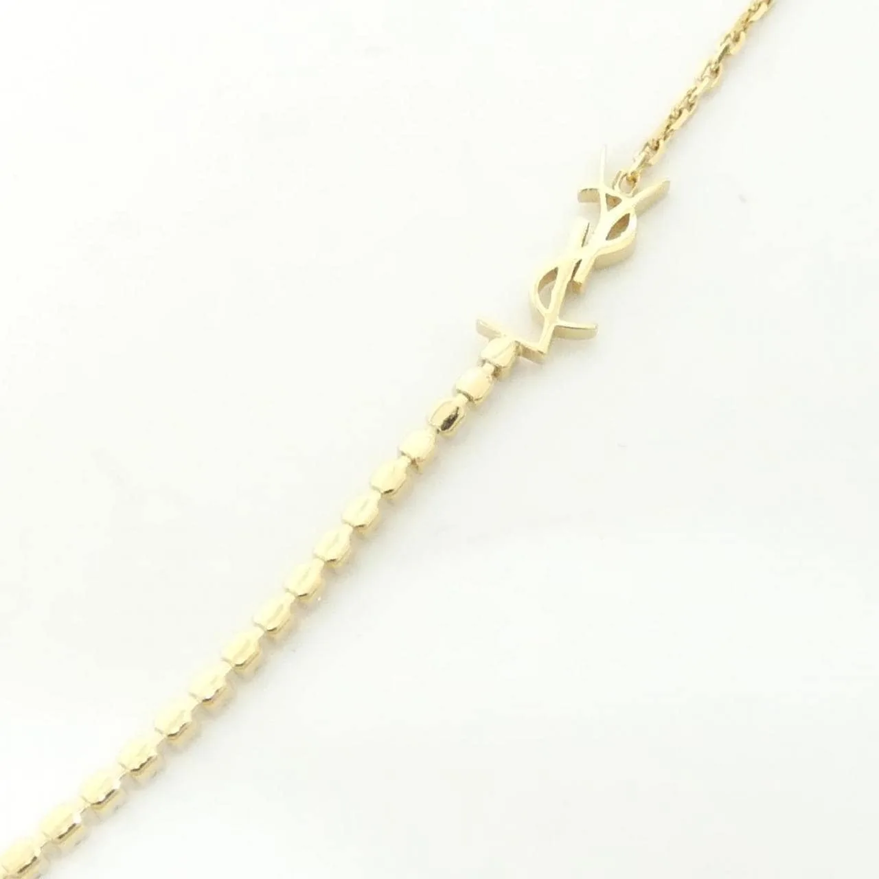 SAINT LAURENT 712345 Y1526 Accessories 新品 - 縮圖 3