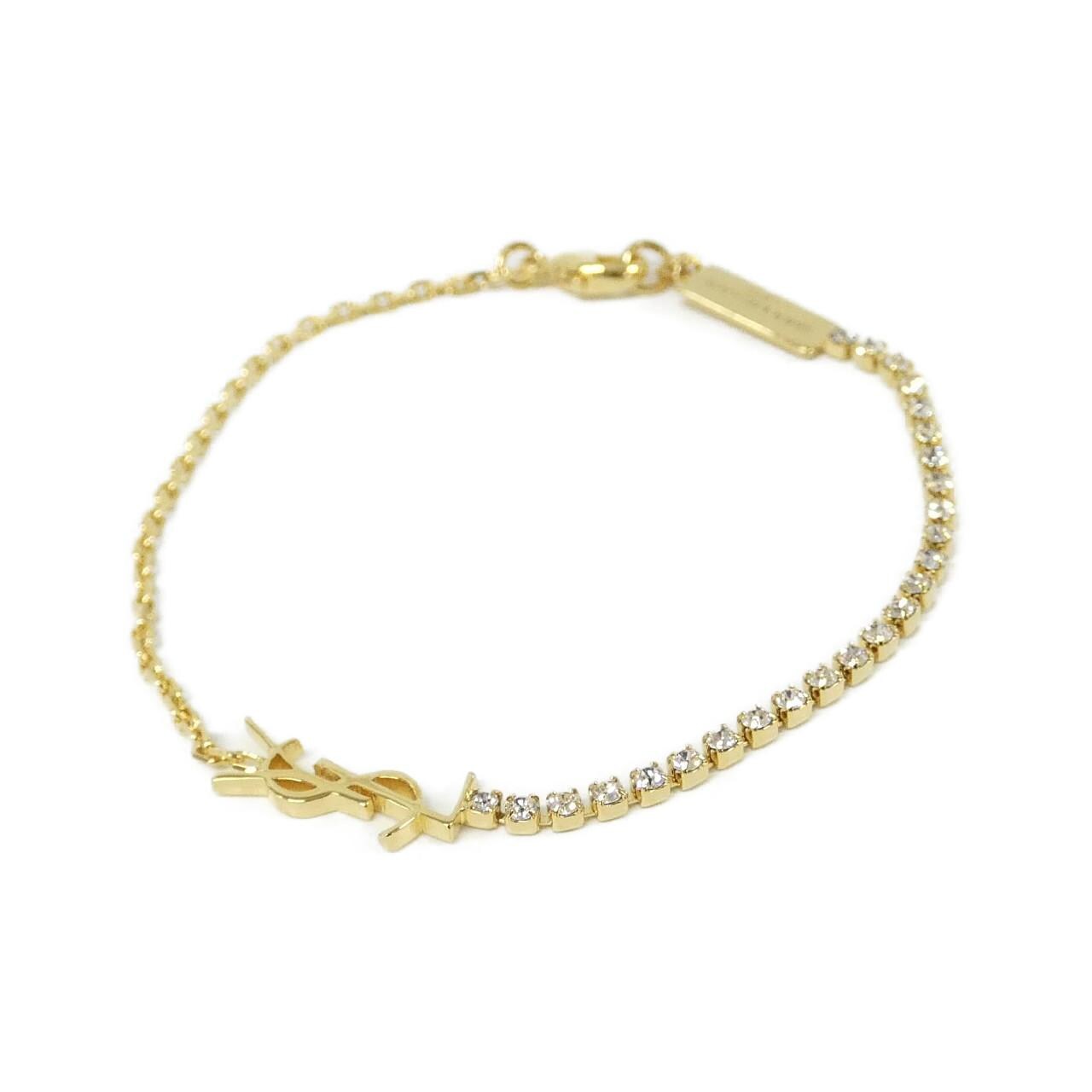 SAINT LAURENT 712345 Y1526 Accessories