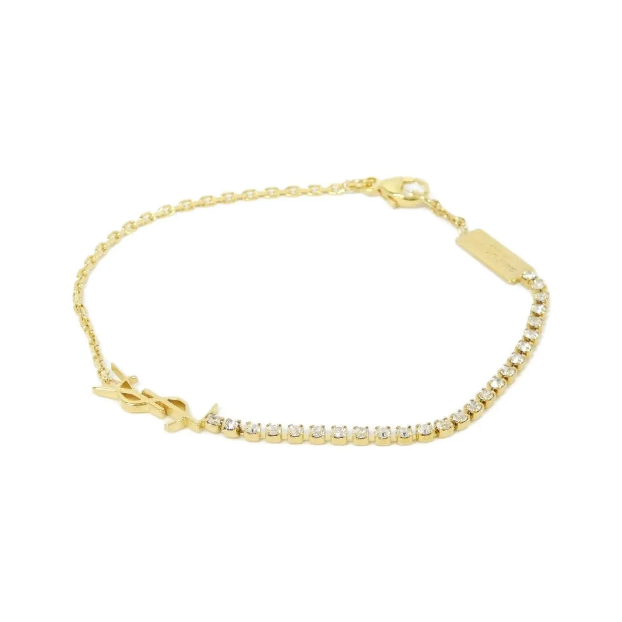 SAINT LAURENT 712345 Y1526 Accessories