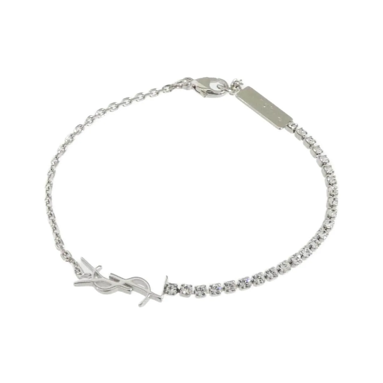 SAINT LAURENT 712345 Y1526 Accessories