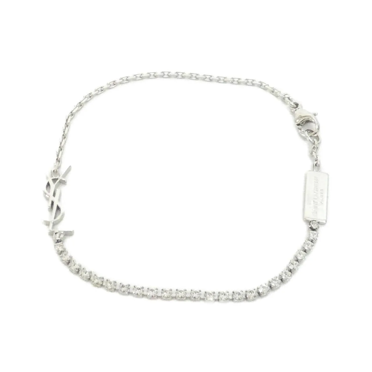 SAINT LAURENT 712345 Y1526 Accessories