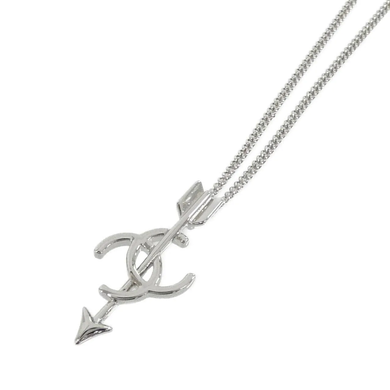 CHANEL ABH566 Accessories