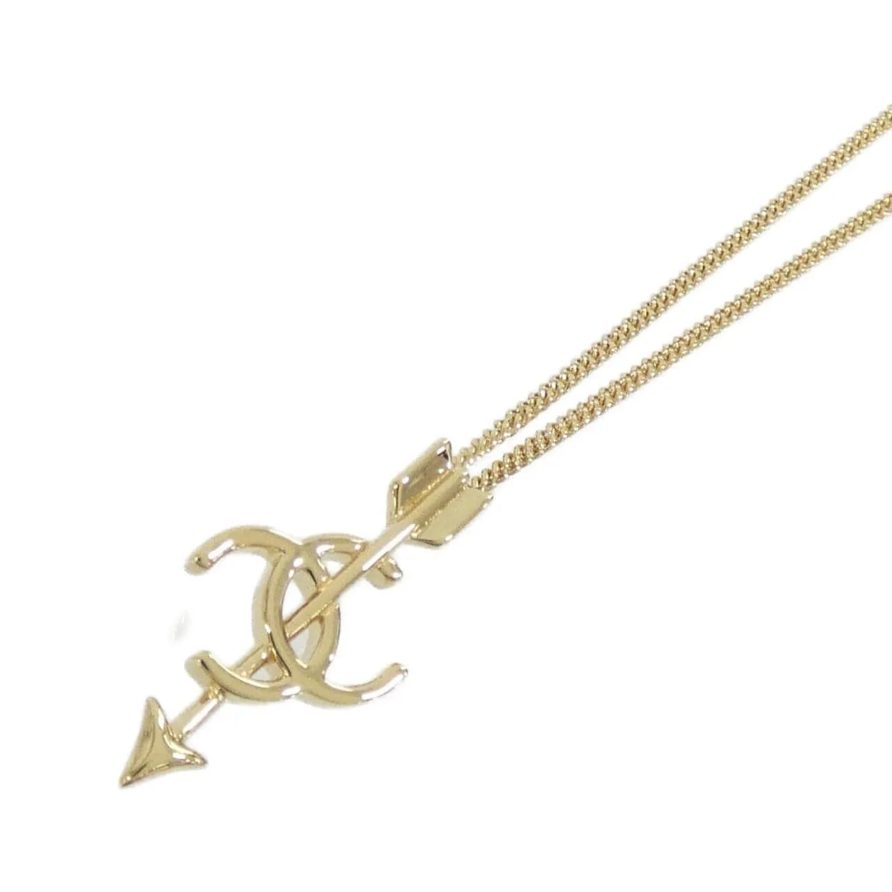 CHANEL ABH566 Accessories