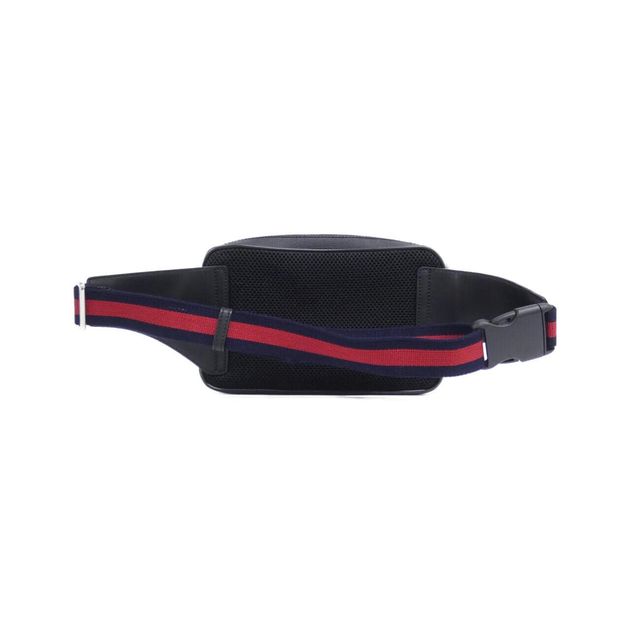 GUCCI 474293 K9RRN Belt Canvas 2