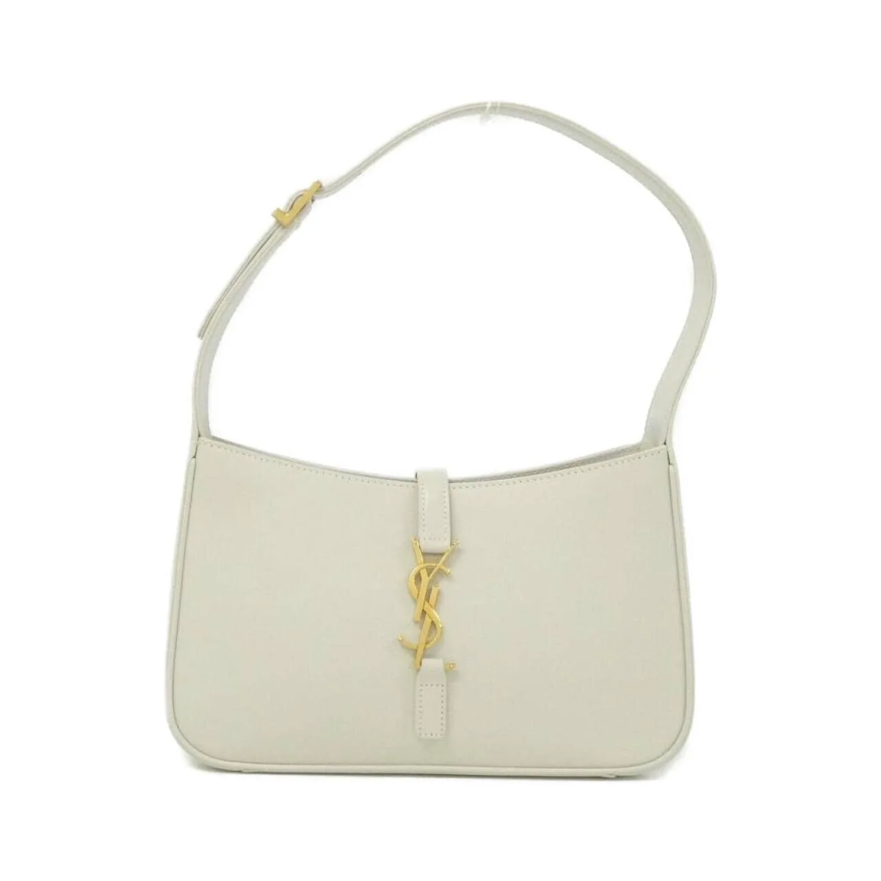 SAINT LAURENT 657228 2R20W Shoulder