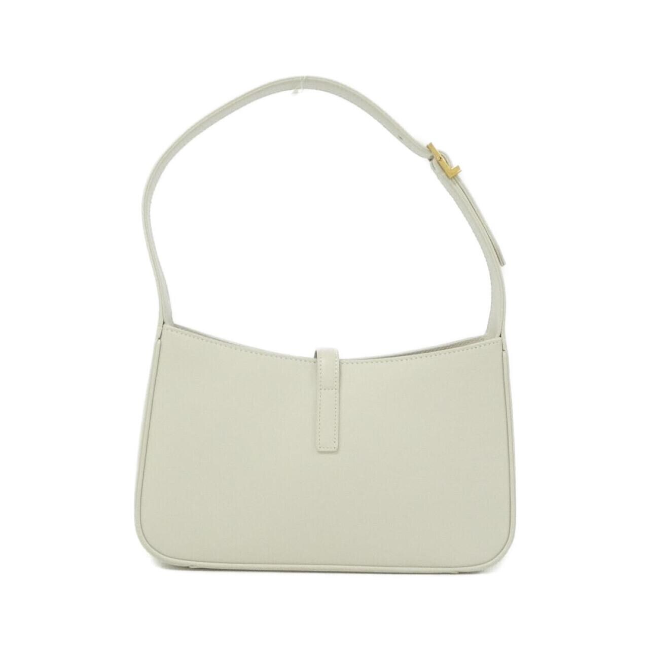 SAINT LAURENT 657228 2R20W Shoulder 2