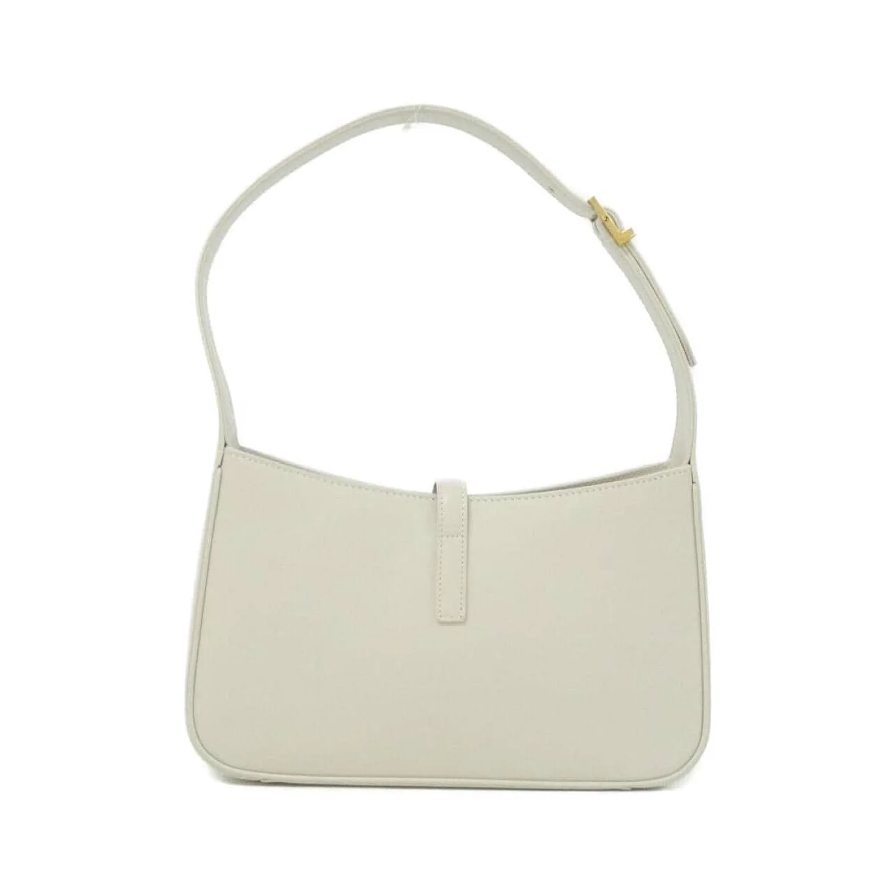 SAINT LAURENT 657228 2R20W Shoulder 新品 - 縮圖 2