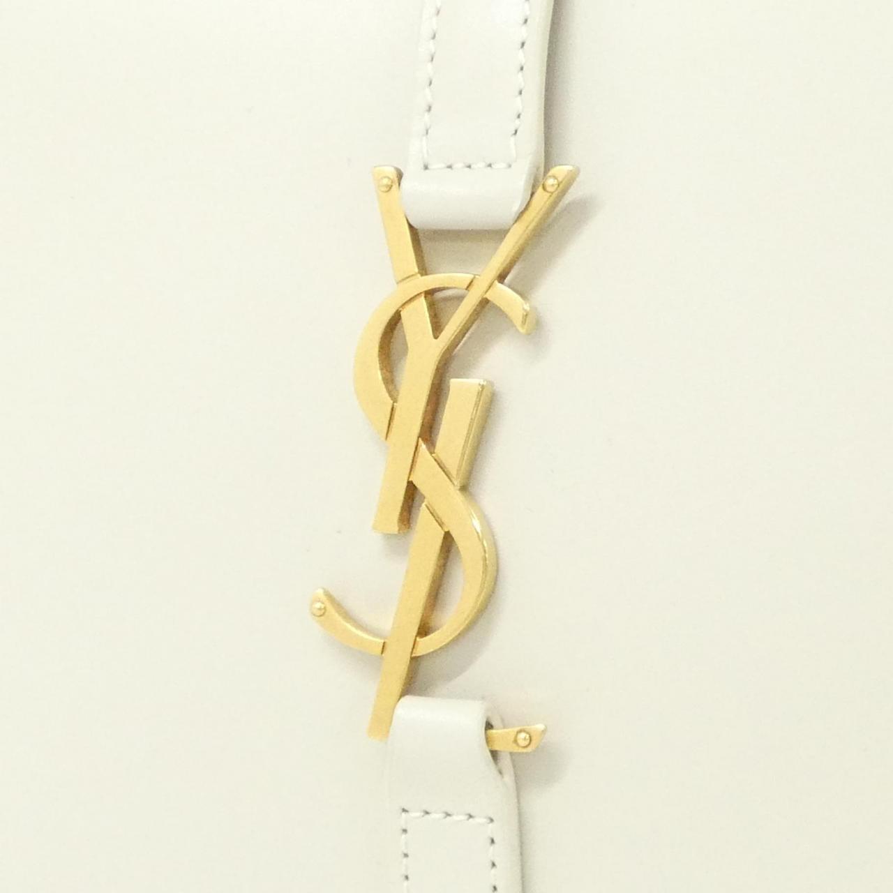 SAINT LAURENT 657228 2R20W Shoulder 4