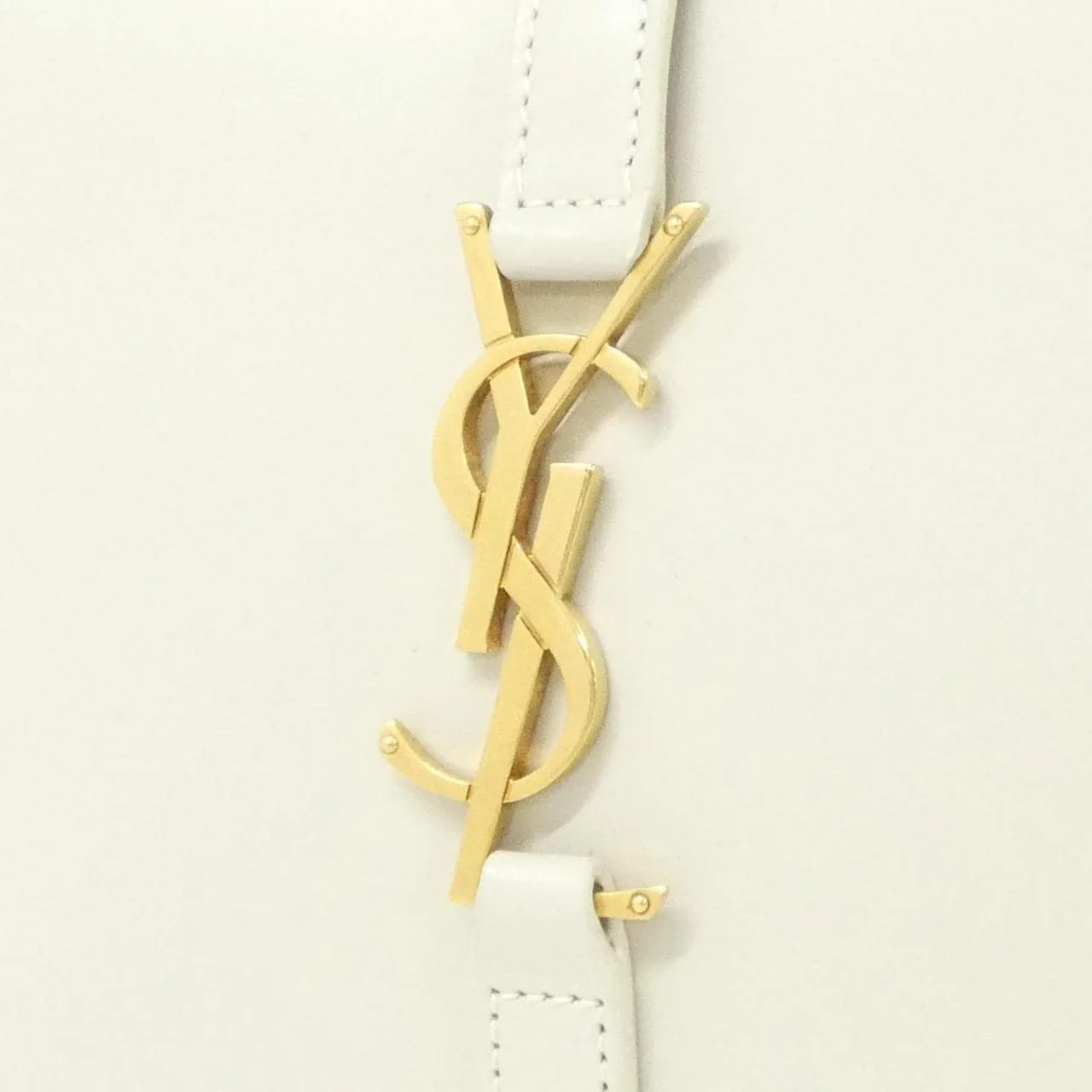 SAINT LAURENT 657228 2R20W Shoulder 新品 - 縮圖 4