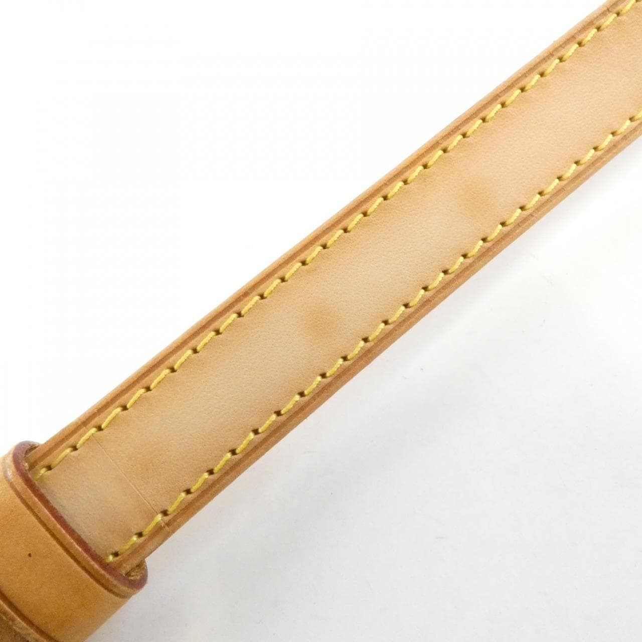 LOUIS VUITTON Odéon M56390 Shoulder Monogram 5