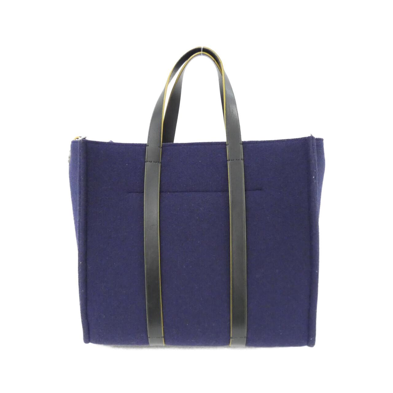 FENDI Baguette 7VA390 51N 手提包 2