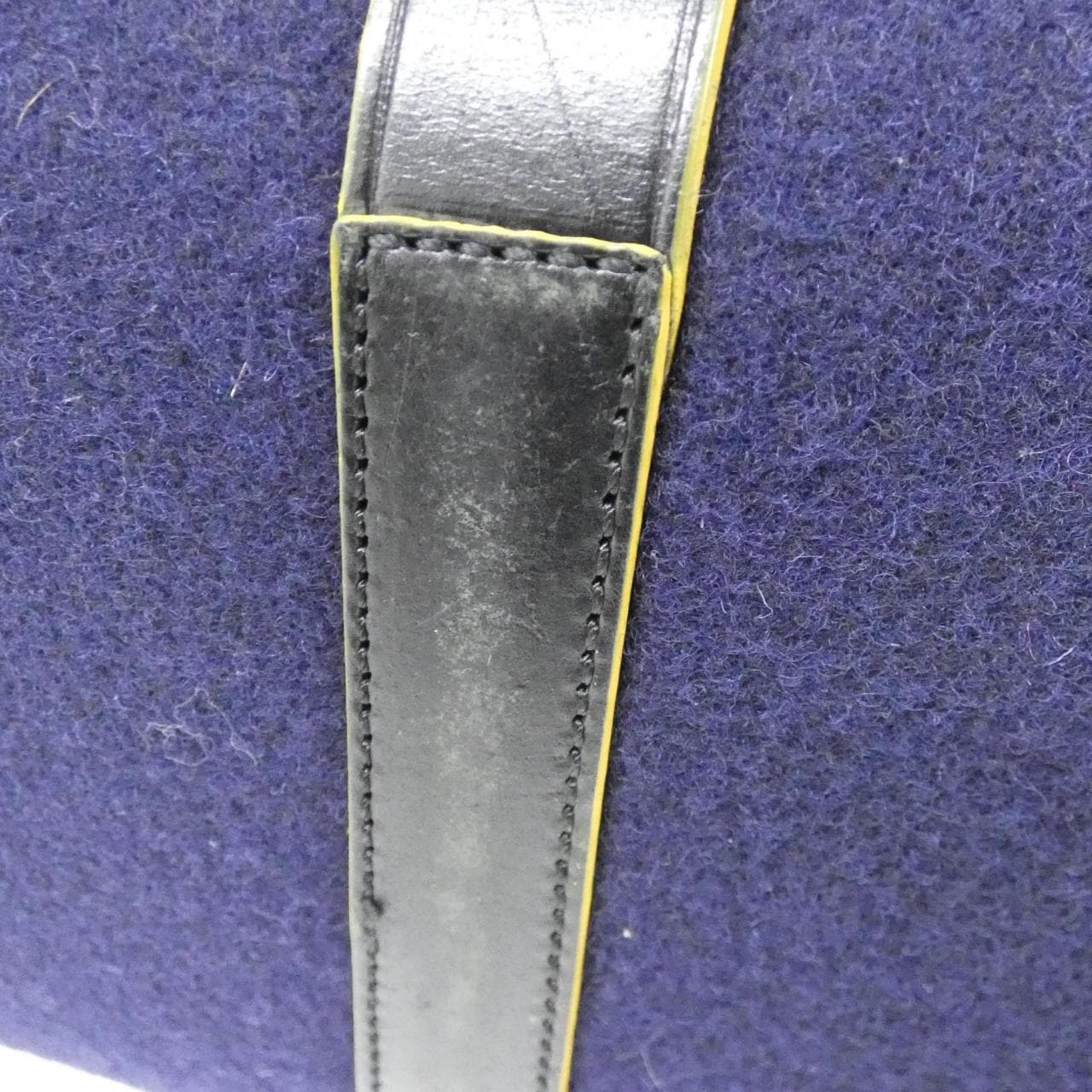 FENDI Baguette 7VA390 51N 手提包 3