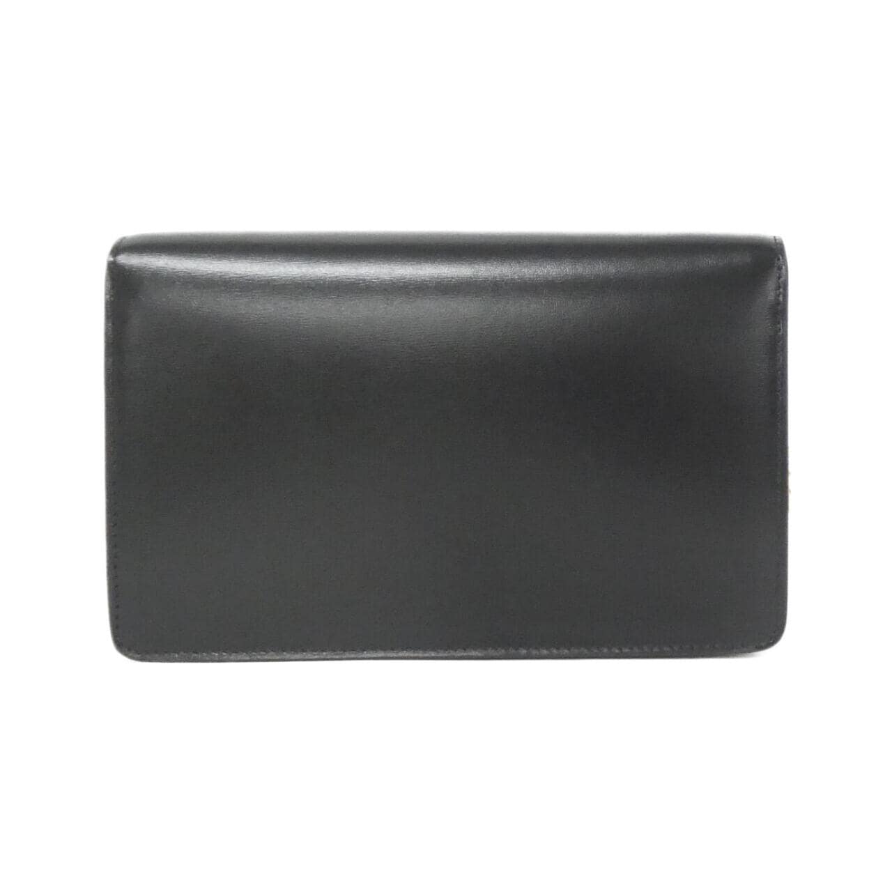 CELINE 10L033DPV 銀包 2