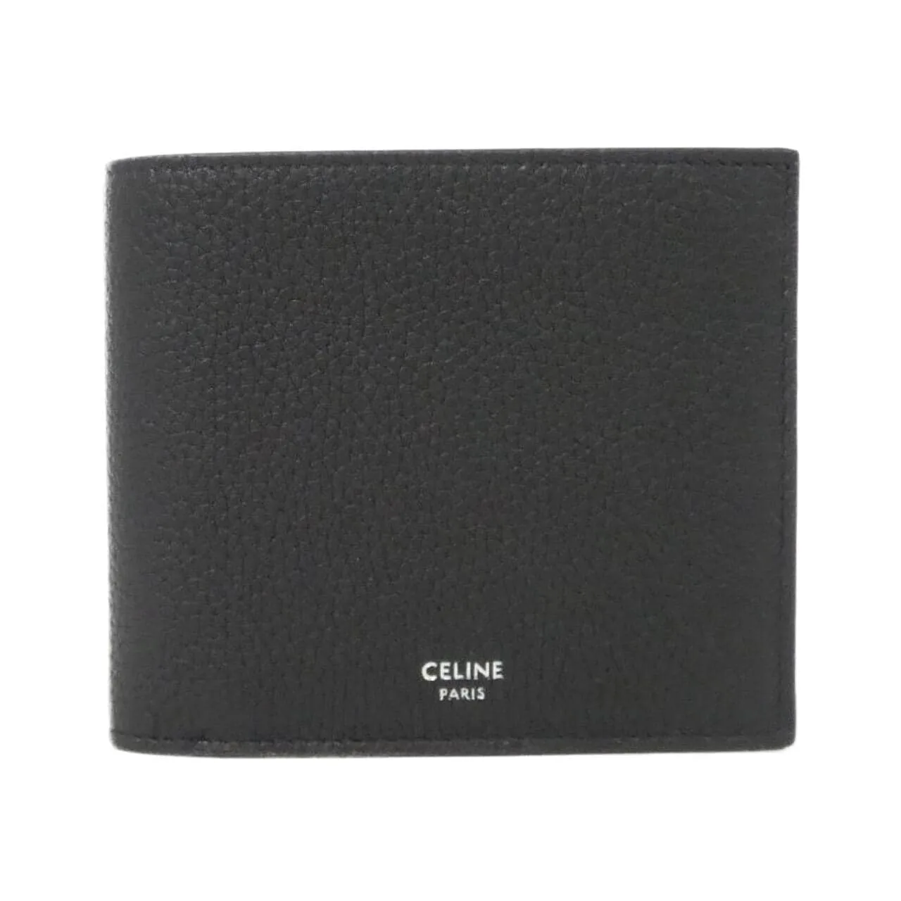 CELINE 10C873GTZ Wallet