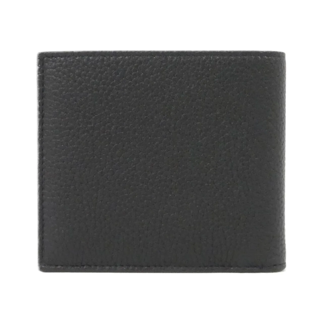 CELINE 10C873GTZ Wallet 黑色 新品 - 縮圖 2