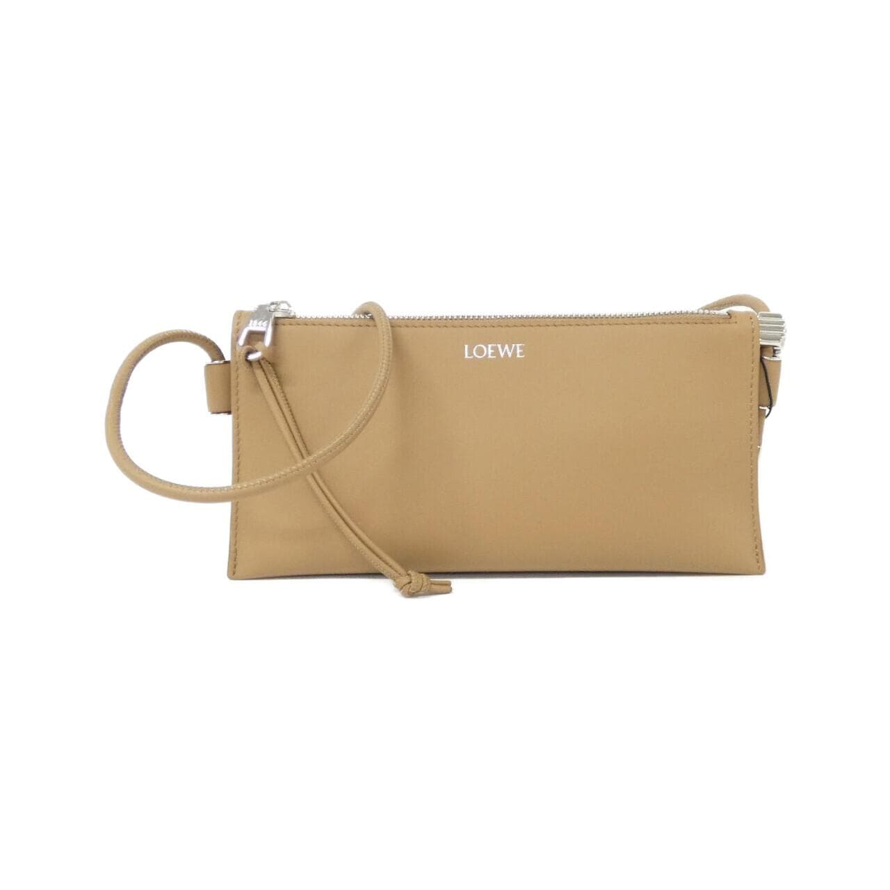 LOEWE C630R10X03 Shoulder