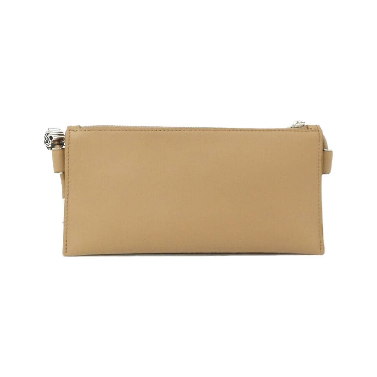 LOEWE C630R10X03 Shoulder 2