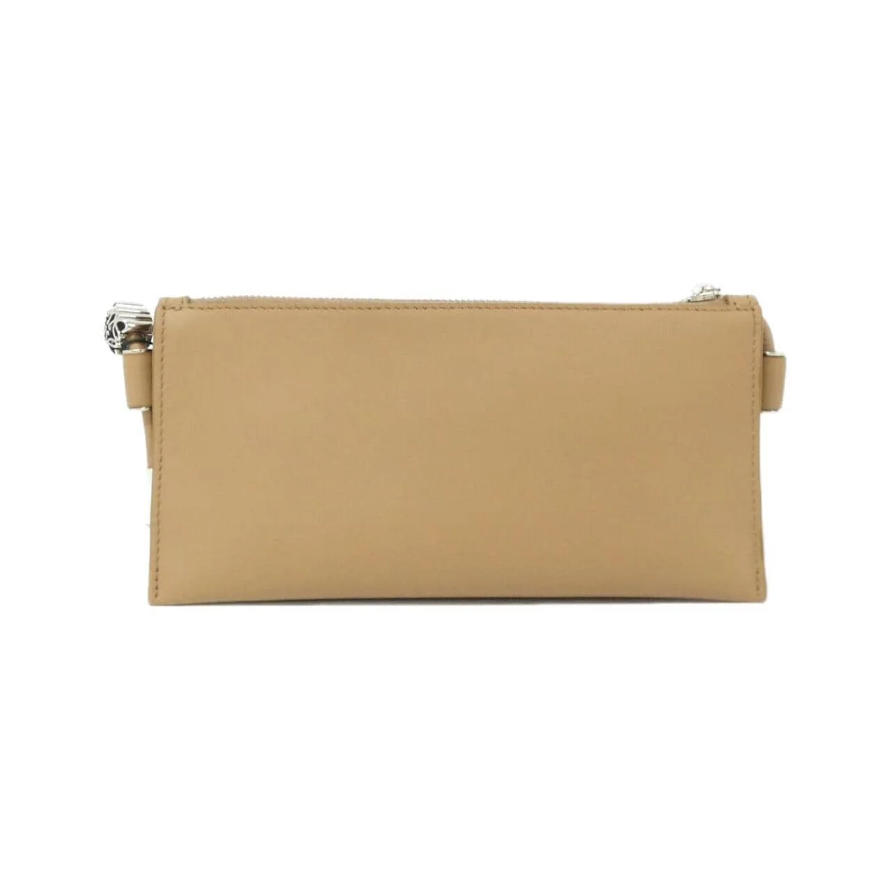 LOEWE C630R10X03 Shoulder 黑色 新品 - 縮圖 2