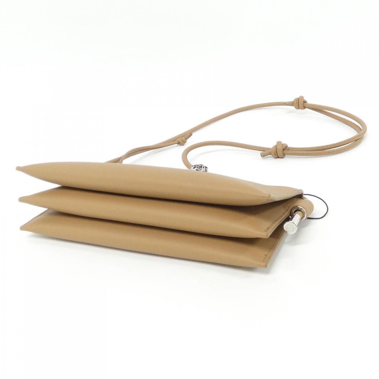 LOEWE C630R10X03 Shoulder 3