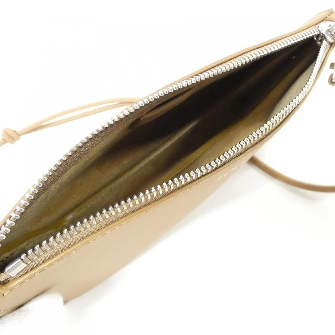 LOEWE C630R10X03 Shoulder 黑色 新品 - 縮圖 6