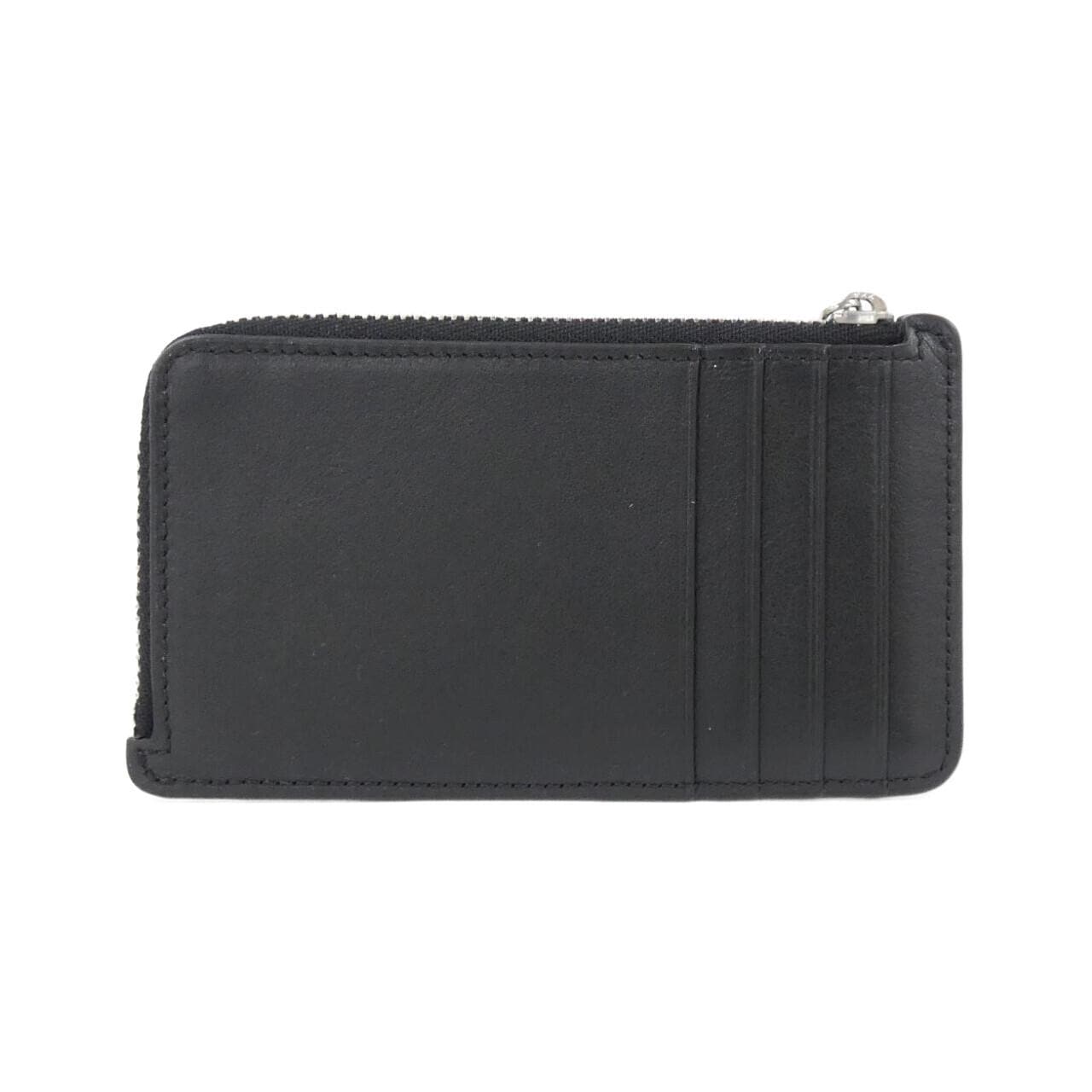 LOEWE C643Z40XAK Coin Case 2