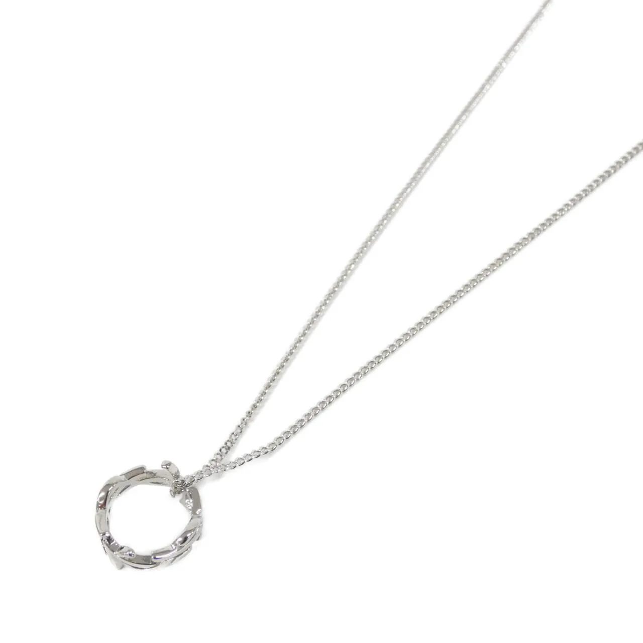 SAINT LAURENT 822754 Y1500 Accessories