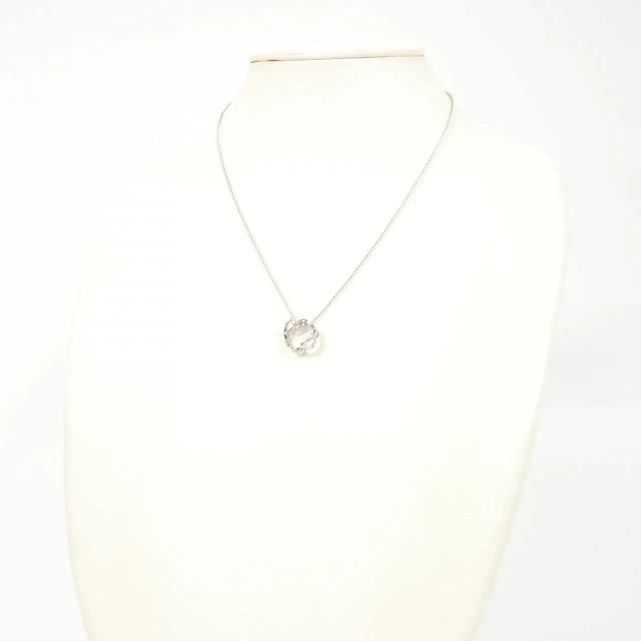 SAINT LAURENT 822754 Y1500 Accessories 新品 - 縮圖 6