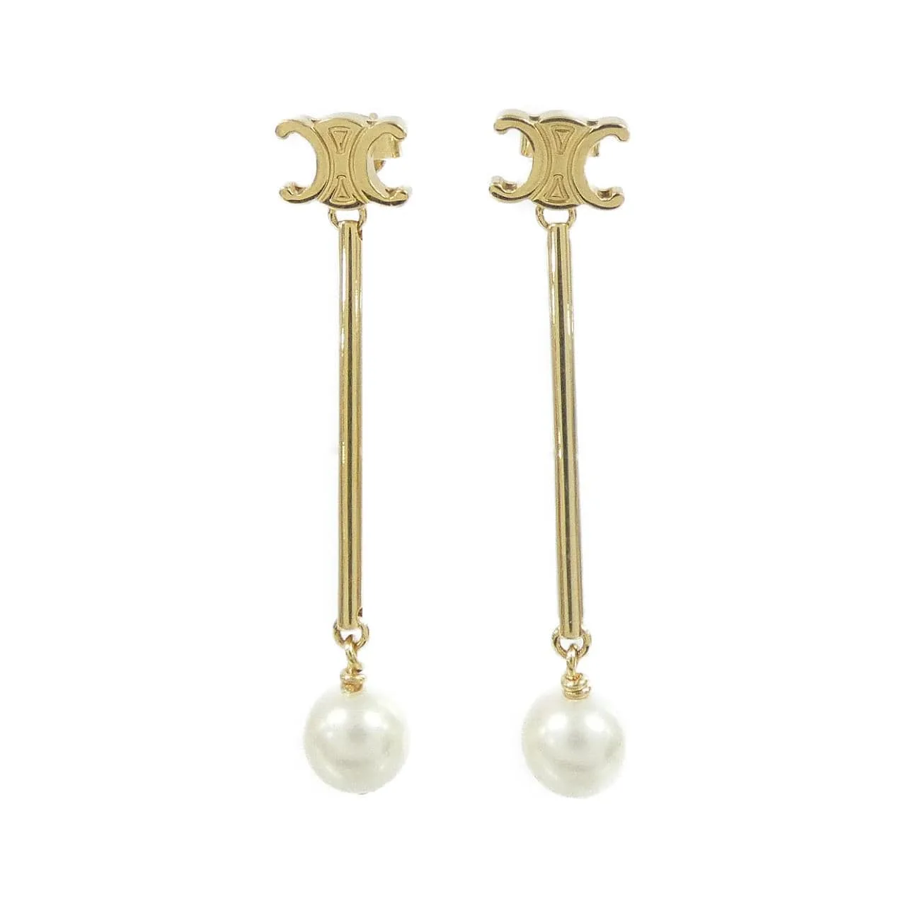 CELINE B102W6PRB Accessories