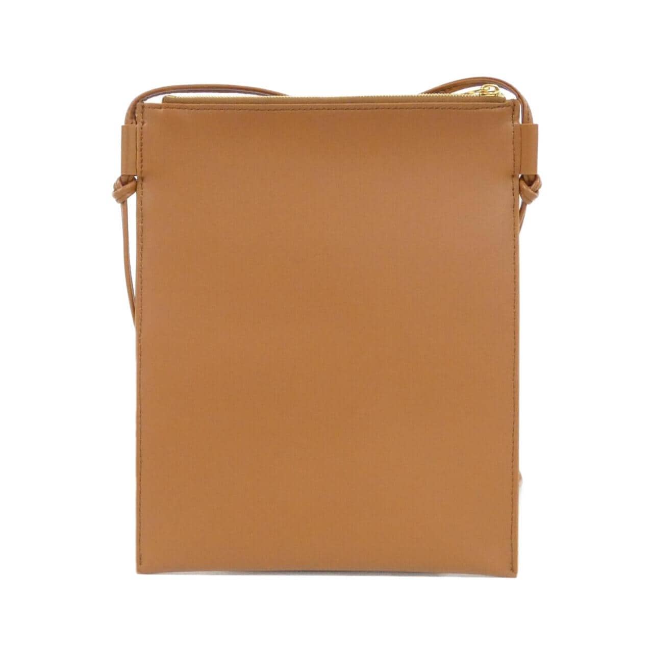 CELINE 10P812K05 Shoulder Lambskin 2