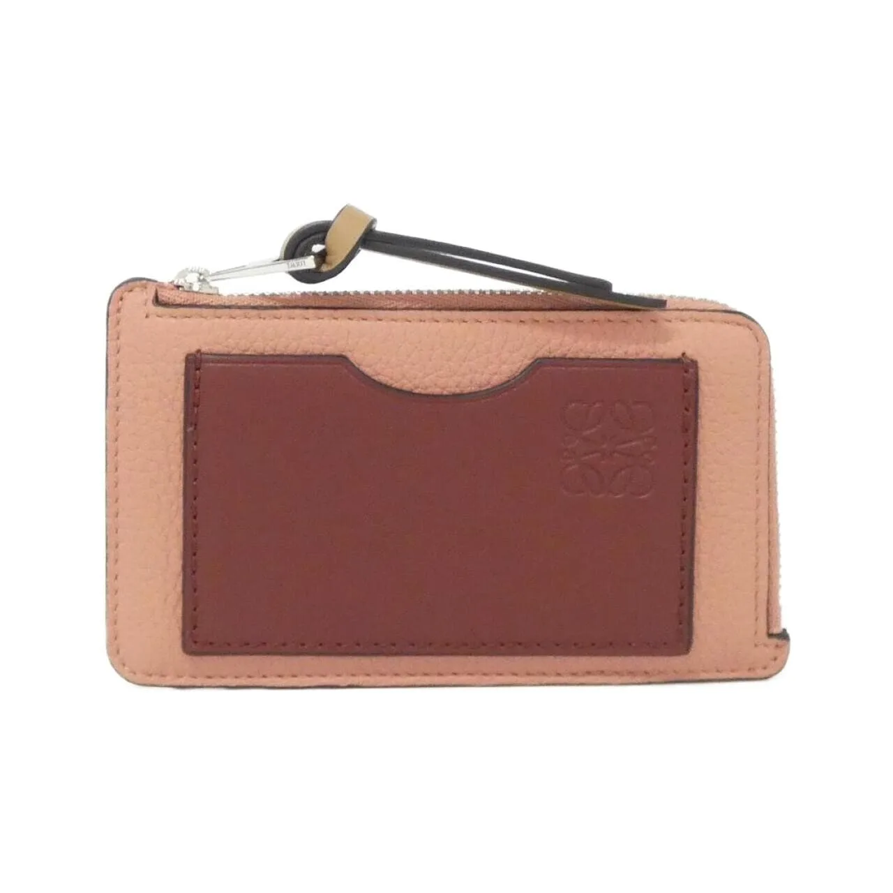 LOEWE C660Z40X07 Coin Case